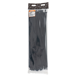 2CG40 - Cable Tie Black
